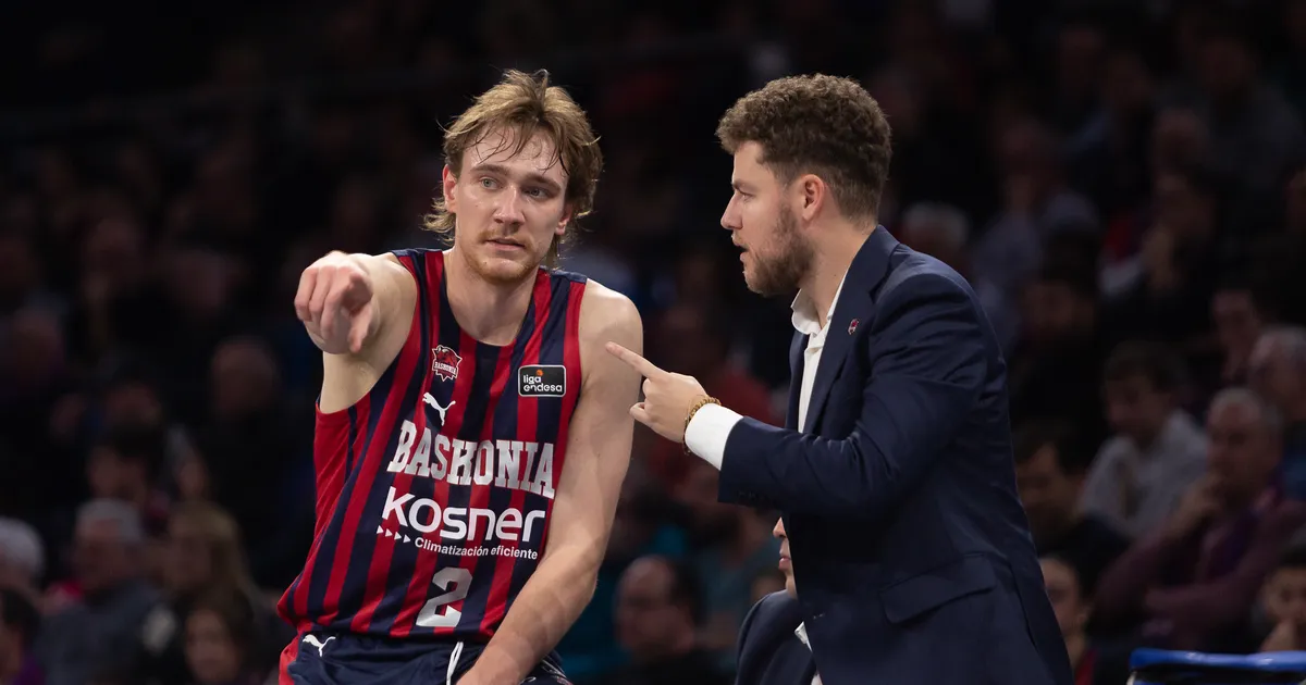 Raieste ja Konontšuk aitavad oma koduklubide kohamängude lootust elus hoida