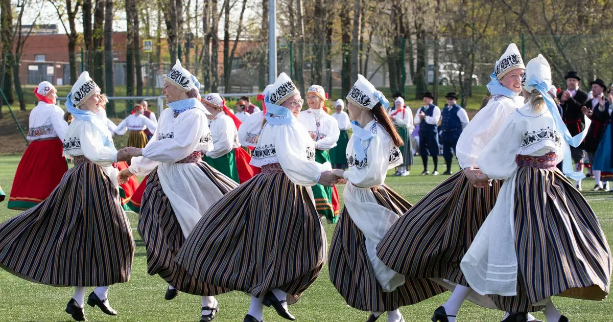 Väidetav saripettur tõmbas lapsevanemale tantsupeopiletitega koti pähe: ikka tohutu pettumus ja alatus!