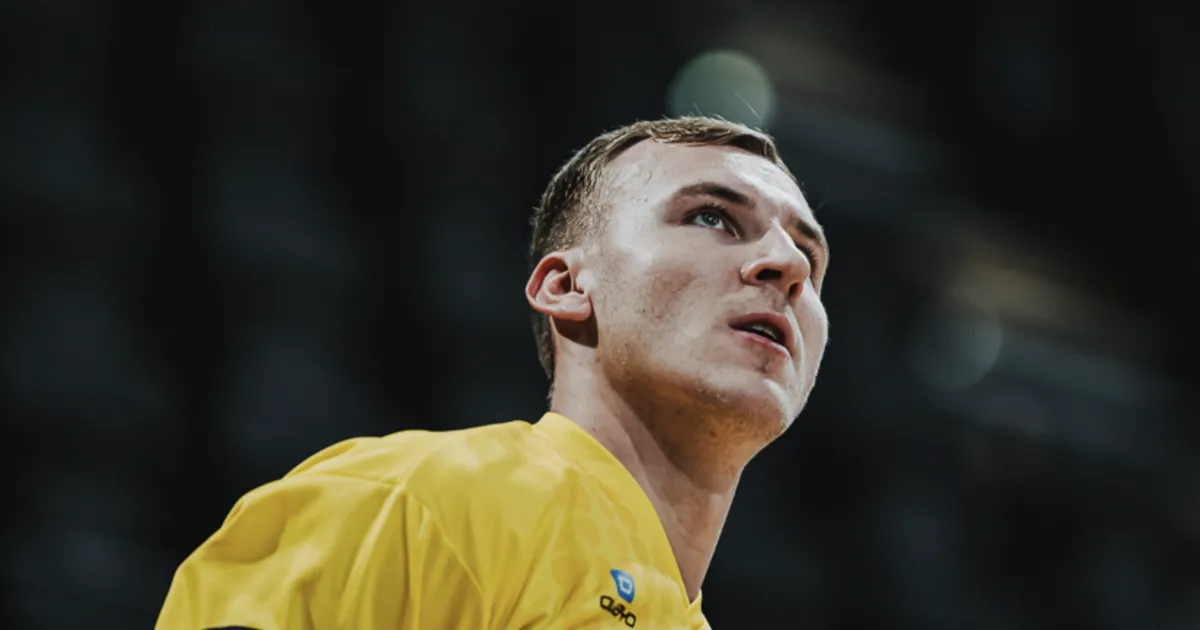 Ühe Eesti korvpallikoondislase hooaeg lõppes, teisel jätkub põneva mänguga