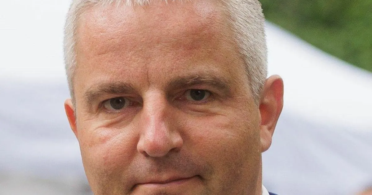 Kultuurikomisjon esitab ERRi nõukogu liikmekandidaatideks Rebase ja Nõgene