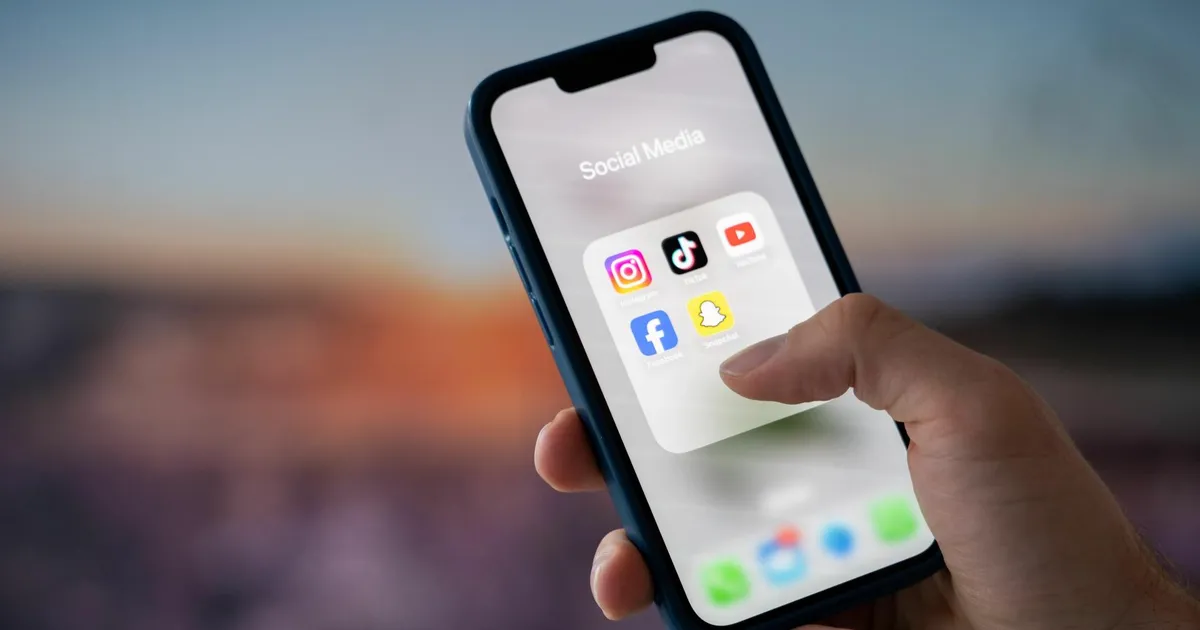 Autojuhid irvitavad sotsiaalmeedias politsei korraldustele: mina valin kiiruse oma kogemuste ja mitte kellegi ettekirjutuse järgi