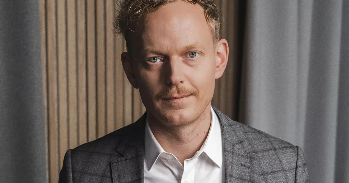 VAATA OTSE ⟩ Kas kaubandussõda laseb Eesti majanduse põhja?