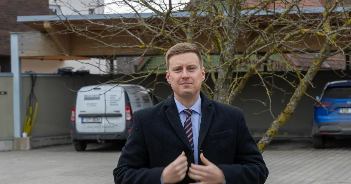 Ministeerium kaotab rea ettevõtjatele kehtivaid nõudeid - vaata täielikku nimekirja