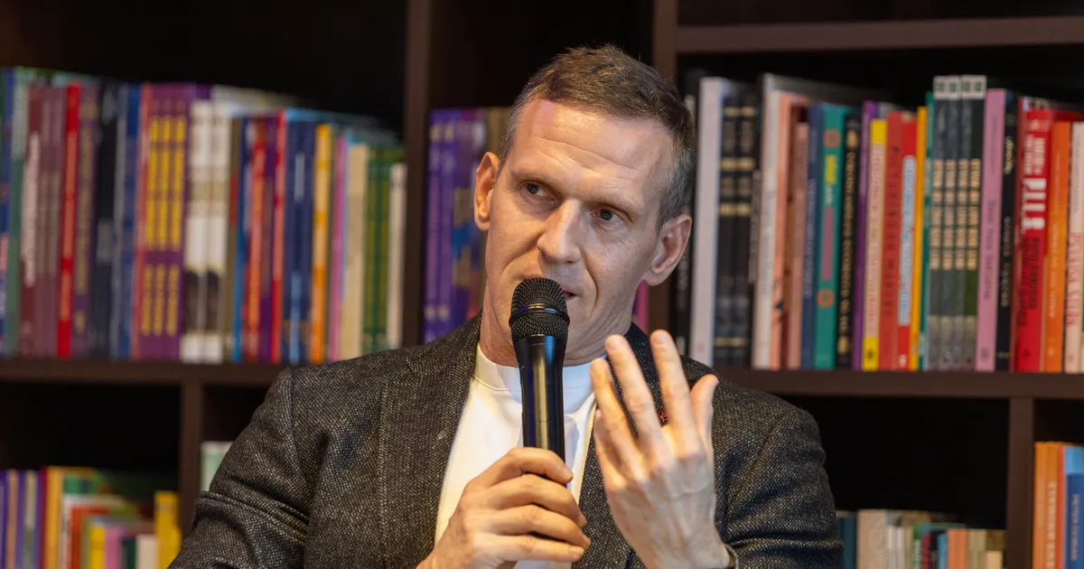 FOTOD ⟩ Ott Kiivikase noorem tütar lõpetas Hispaanias gümnaasiumi: uued väljakutsed ootavad ees!