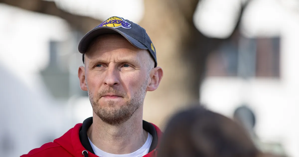 Rapla võitis oma tegevjuhi kodupubliku ees peetud lahkumismängu ja jäi seerias ellu