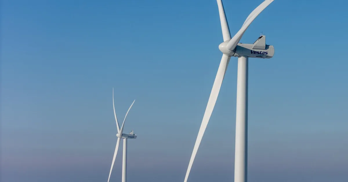 Elektrikell ⟩ Reedel teeb elektri börsihind läbi korraliku languse