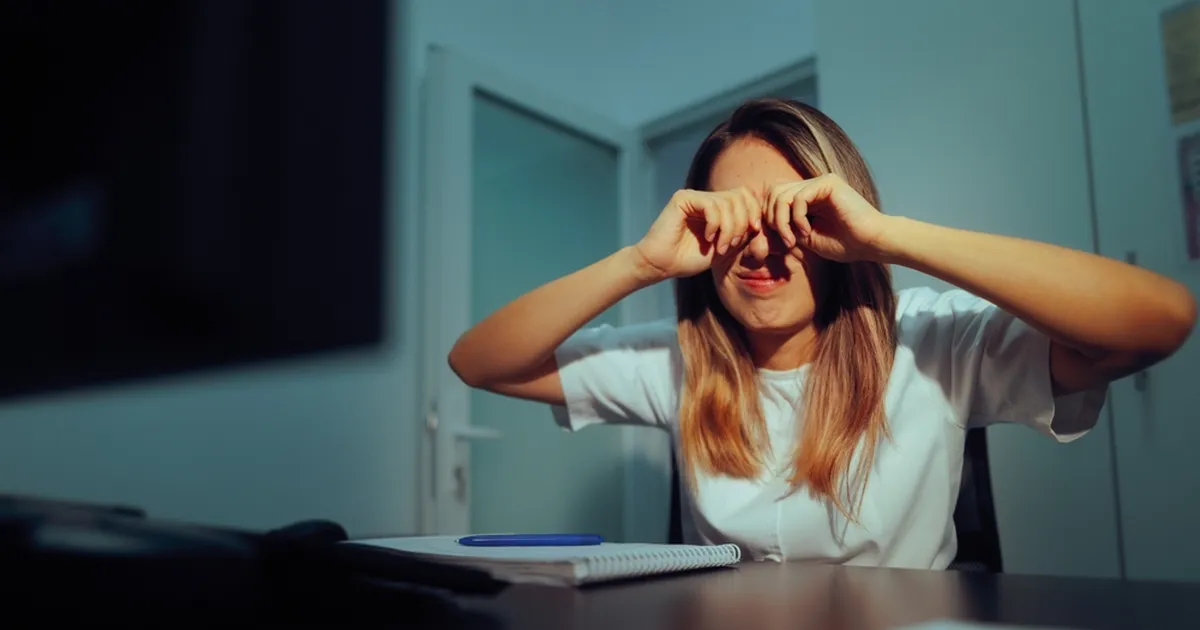 VÄSIMUS PAINAB? ⟩ Need 5 supertoitu taastavad su energiavaru