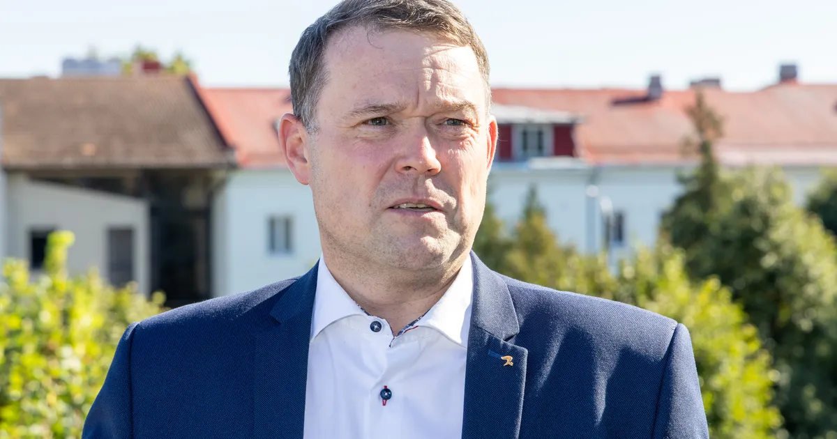 Õiguskomisjon pooldab kirikute ja koguduste seaduse muutmist