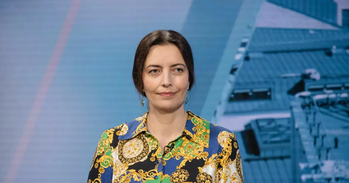 Joller Tallinna haiglast: jääb mulje, et abilinnapea eelistab suhelda meedia vahendusel