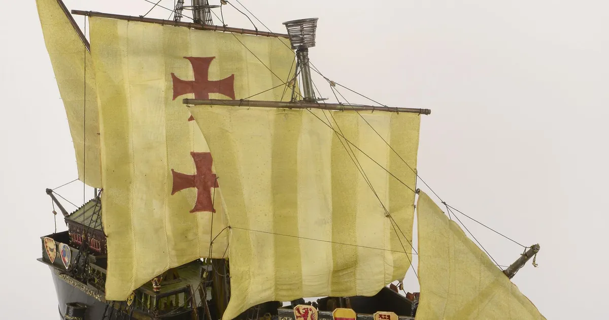 Jüri Kuuskemaa ⟩ Makse tuli maksta ka keskaegses Tallinnas