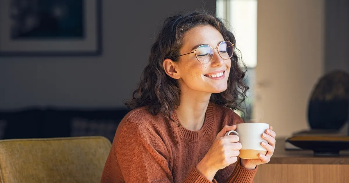 OOTAMATU ⟩ Üheksa aastat kaine olnud naine rääkis esimesi asju, mis ta joomist maha jättes tundis