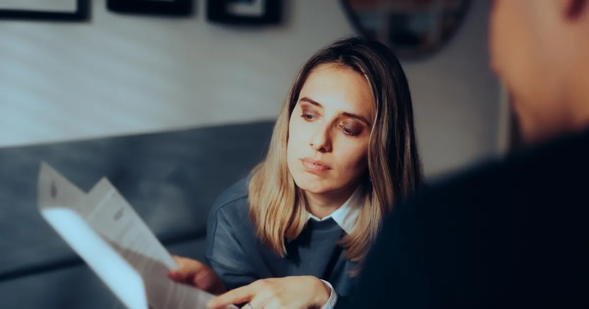 ÜLLATAV ⟩ Põhjus, miks A-energiaklassiga kodu paari aastaga C-klassi langeb