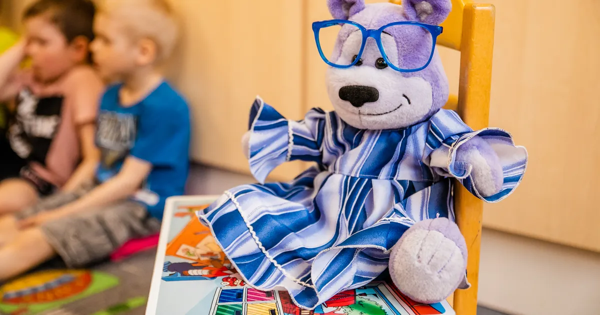 Tausta ei uuritud: Lastekaitse Liidus töötas alaealisega seksuaalsuhtes olnud naine