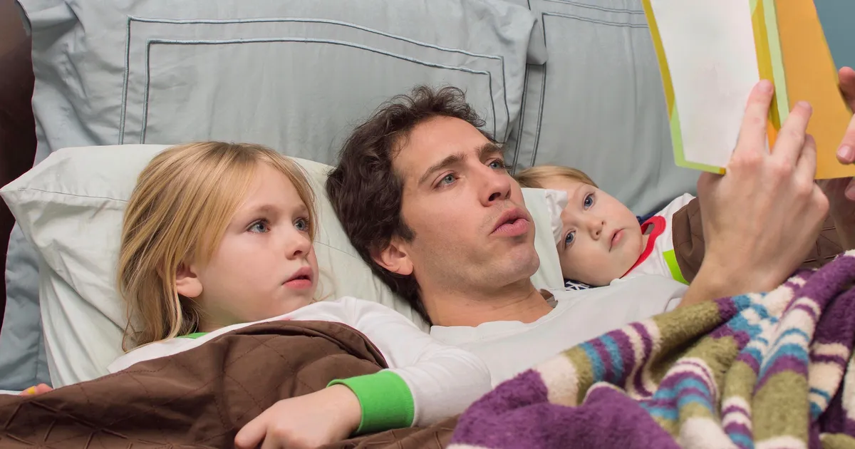 LASTERAAMAT ⟩ Pips ja Popi aitavad põnnidel emotsioonidega toime tulla