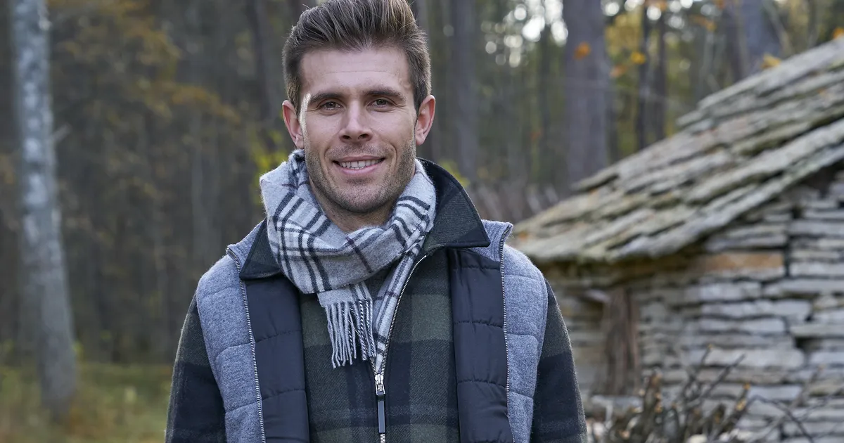 KLIPP SAATEST ⟩ Tallinnas filmitud USA «Poissmees» jõuab peagi Duo 4 ekraanile