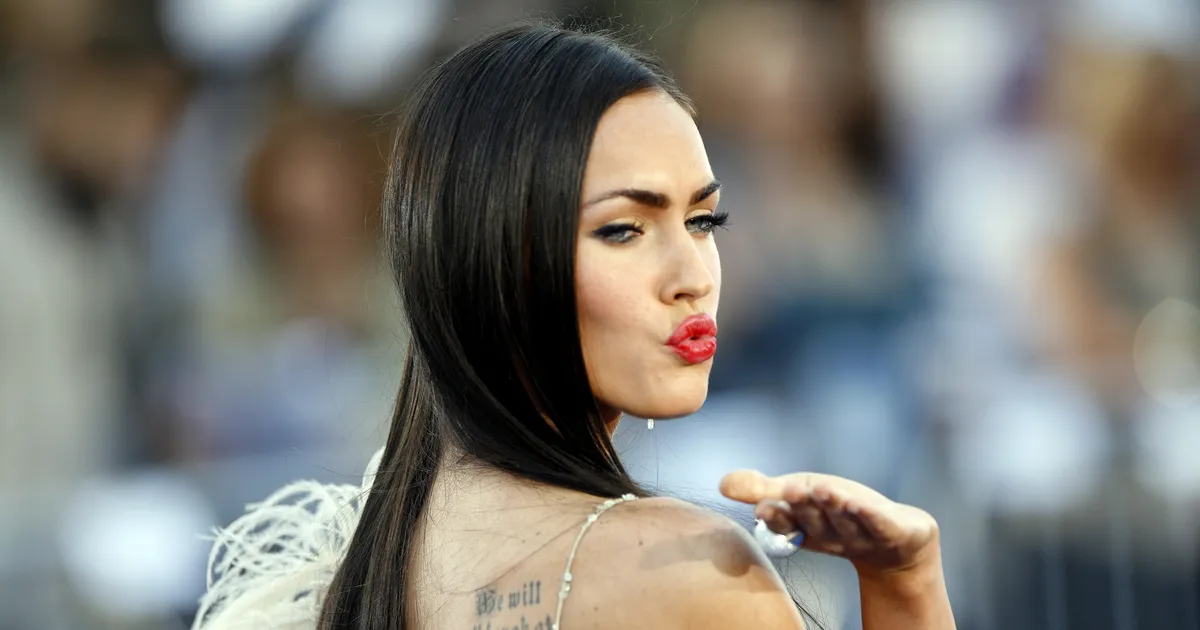 «Kas nad tõesti ei pese end?» 13 kuulsust, kelle hügieen võib sind šokeerida