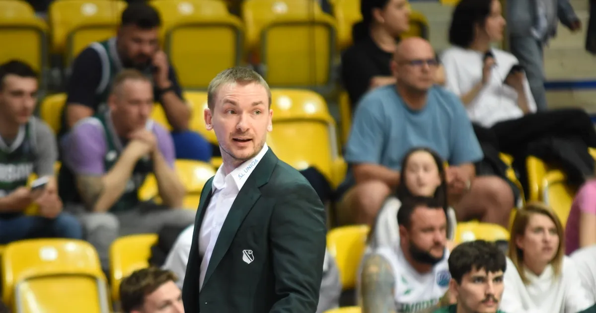 Järjekordse võidu teeninud Rannula tõstis koduklubi Poolas teiseks