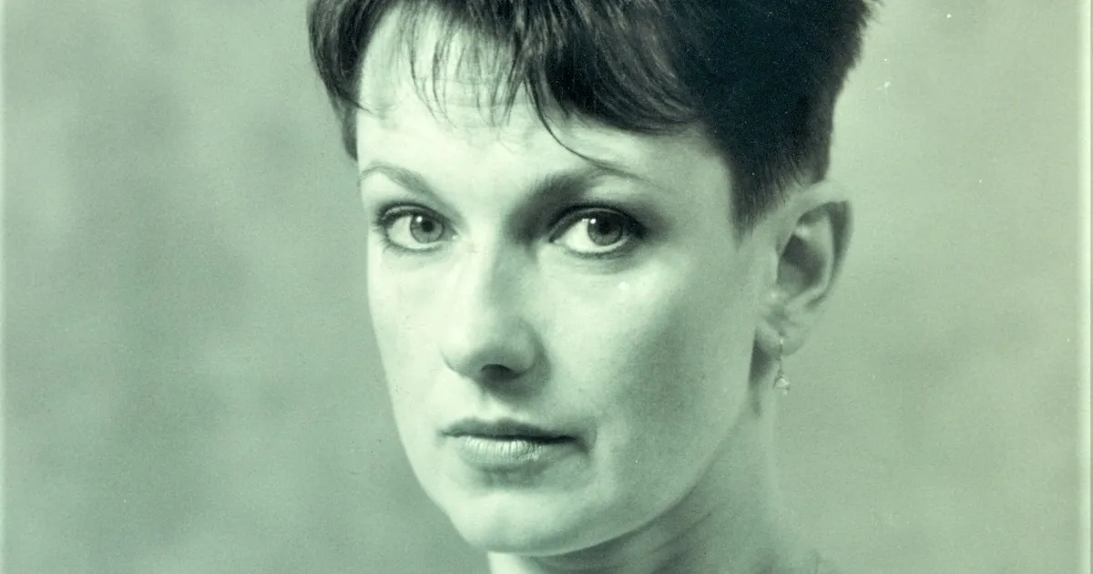 In memoriam ⟩ Tatjana Järvi: lavale loodud