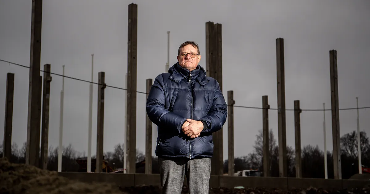 Suurärimees maksab töötajatele lapse sünni eest vähemalt 10 000 eurot