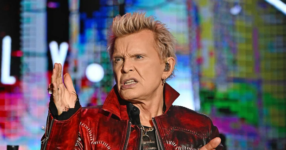 NÄDALA PLAAT ⟩ Iidol käsitööõllepunki ei tee