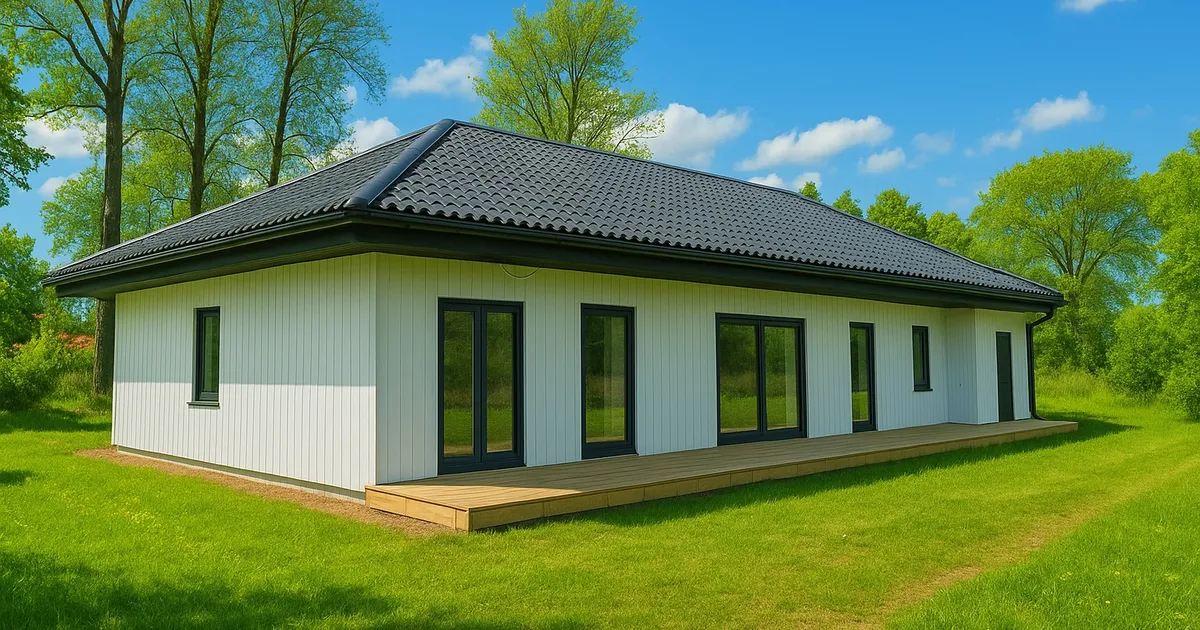 Tallinna uusarendused liiguvad järjest enam just selles suunas