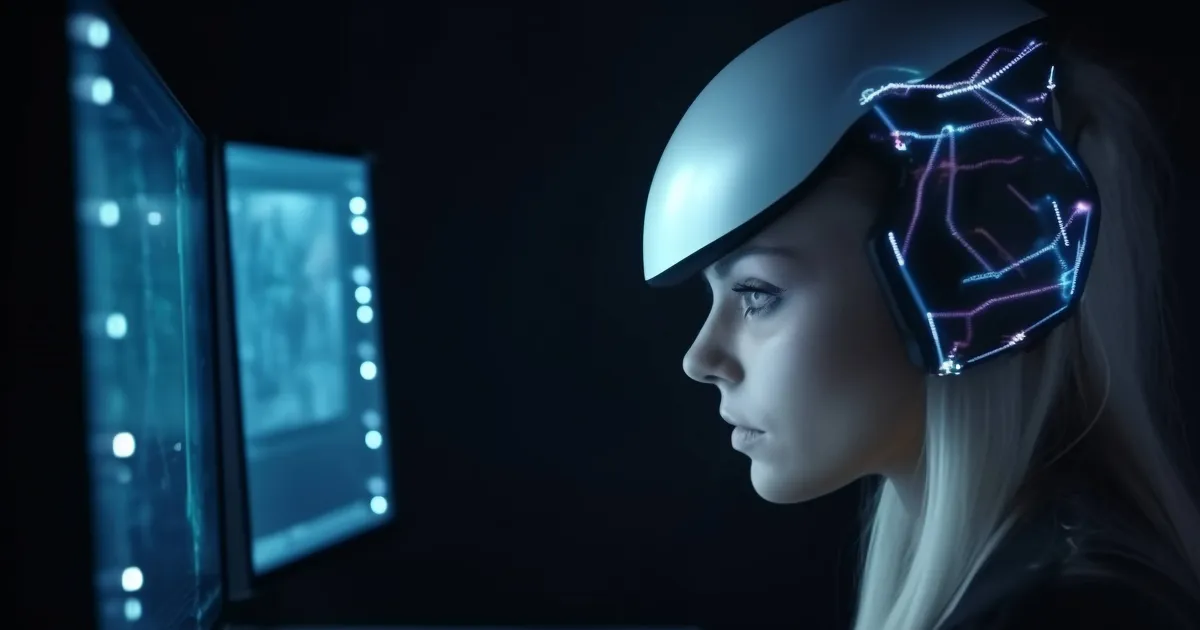 Itaalias langevad ajakirjanikud nuhkvararünnakute ohvriks