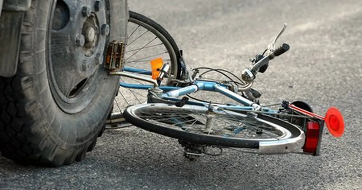 Politsei võtab sagedaste õnnetuste tõttu kergliiklejad tõsisemalt luubi alla