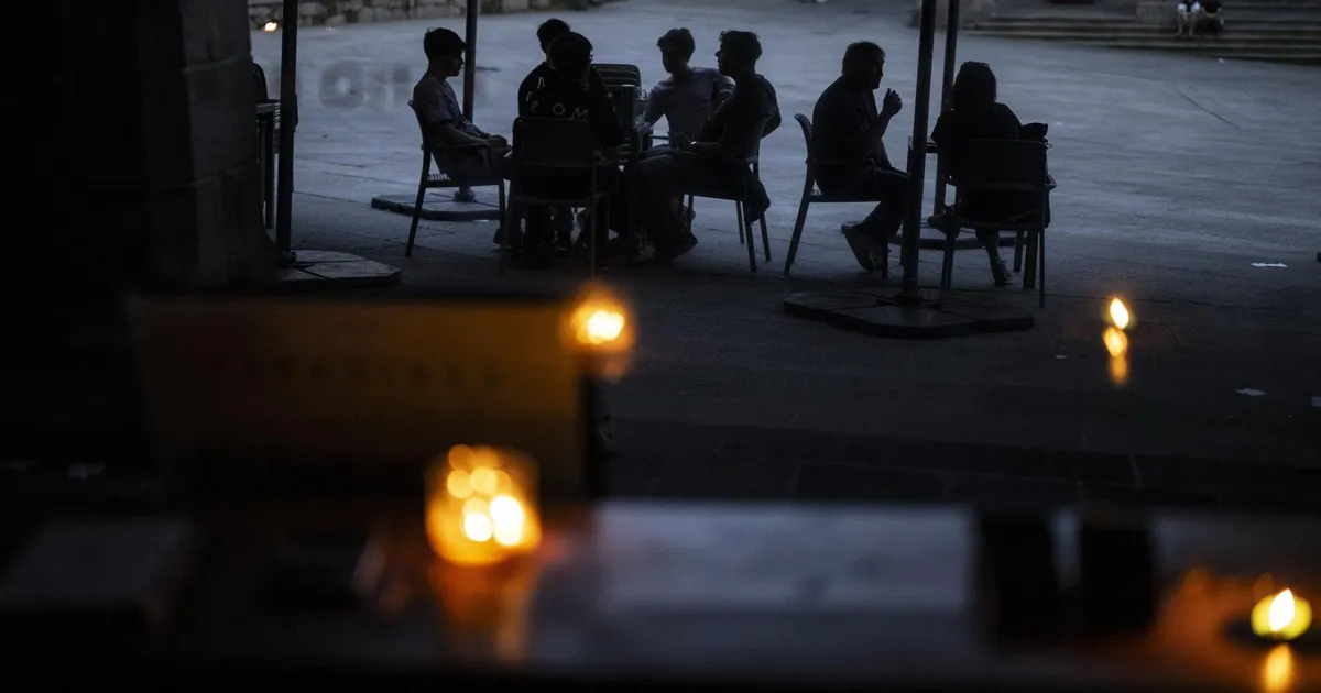 Marek Strandberg ⟩ Rohelised seebiks! Rohelised ahju!