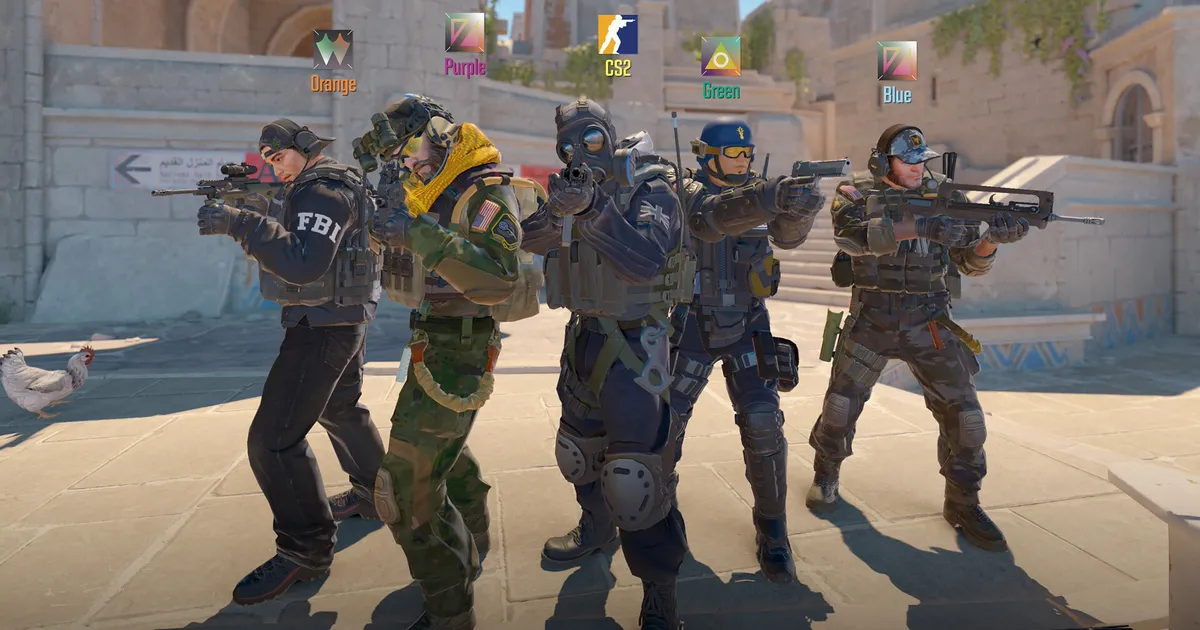 Robin Kool sai poolfinaaliks kättemaksu ihaleva vastase