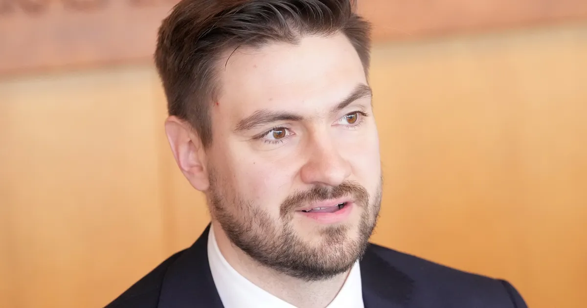 Terrase uued meetmed: paindlikud projektikuupäevad ja pool boonuspunkti