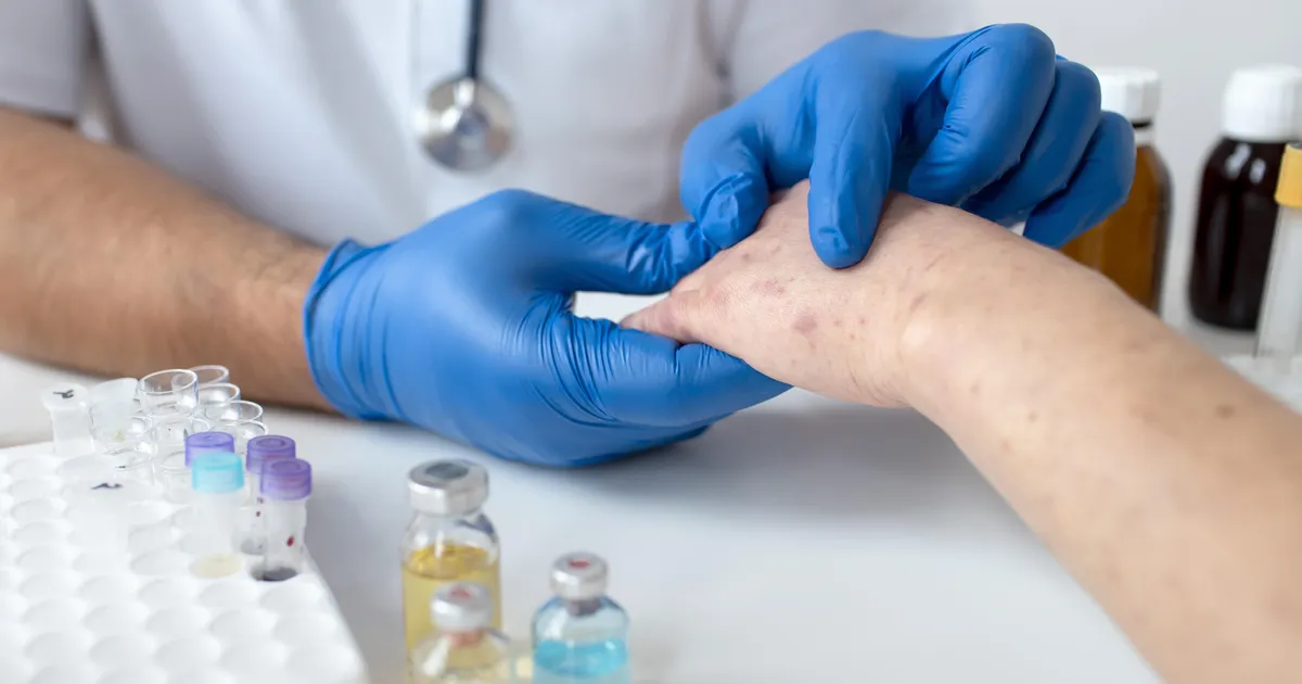 Teadusuuringud paljastavad: levinud viirused võivad põhjustada nõdrameelsust