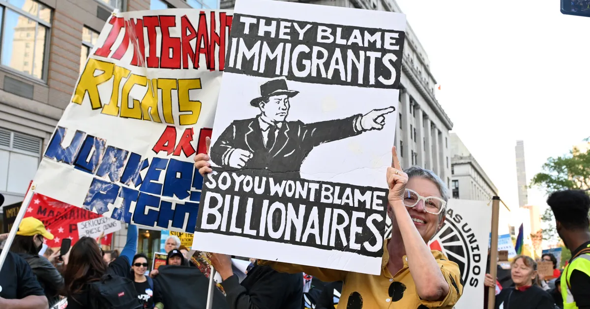 Tesla müük kukkus järsult Euroopa kasvanud elektriautoturul