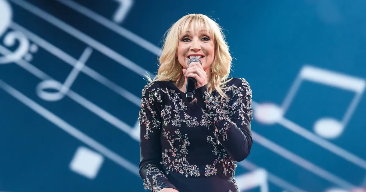 Lätti sissesõidukeelu saanud Alla Pugatšova tütar: see rikub sõnavabadust, ma pole kunagi osalenud poliitilistes konfliktides!