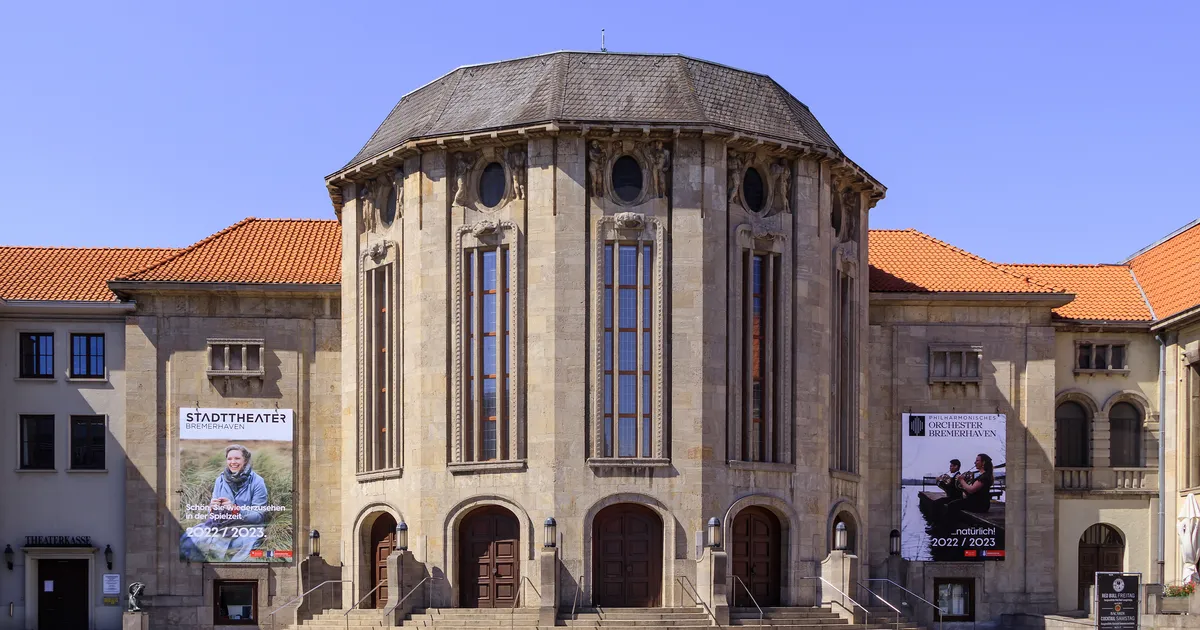 PILTUUDIS ⟩ Selles hoones toimub täna Eesti kultuuri jaoks midagi väga olulist