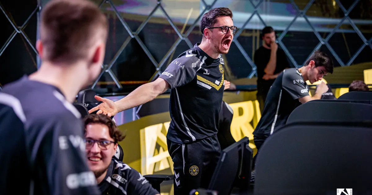 IEM Cologne veerandfinaalid kulgesid ootuspäraselt