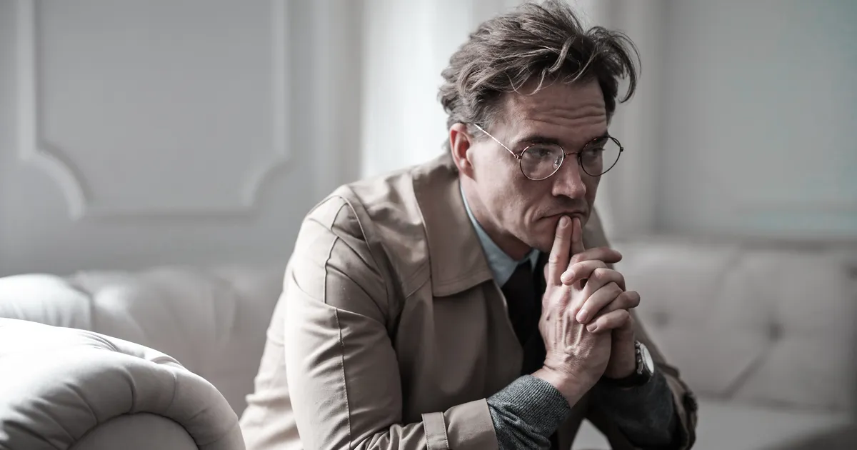 VÕIMATU VALIK ⟩ «Kas te tahate näha teda suremas tule või vee läbi? Kas uputame ta või põletame elusast peast?»