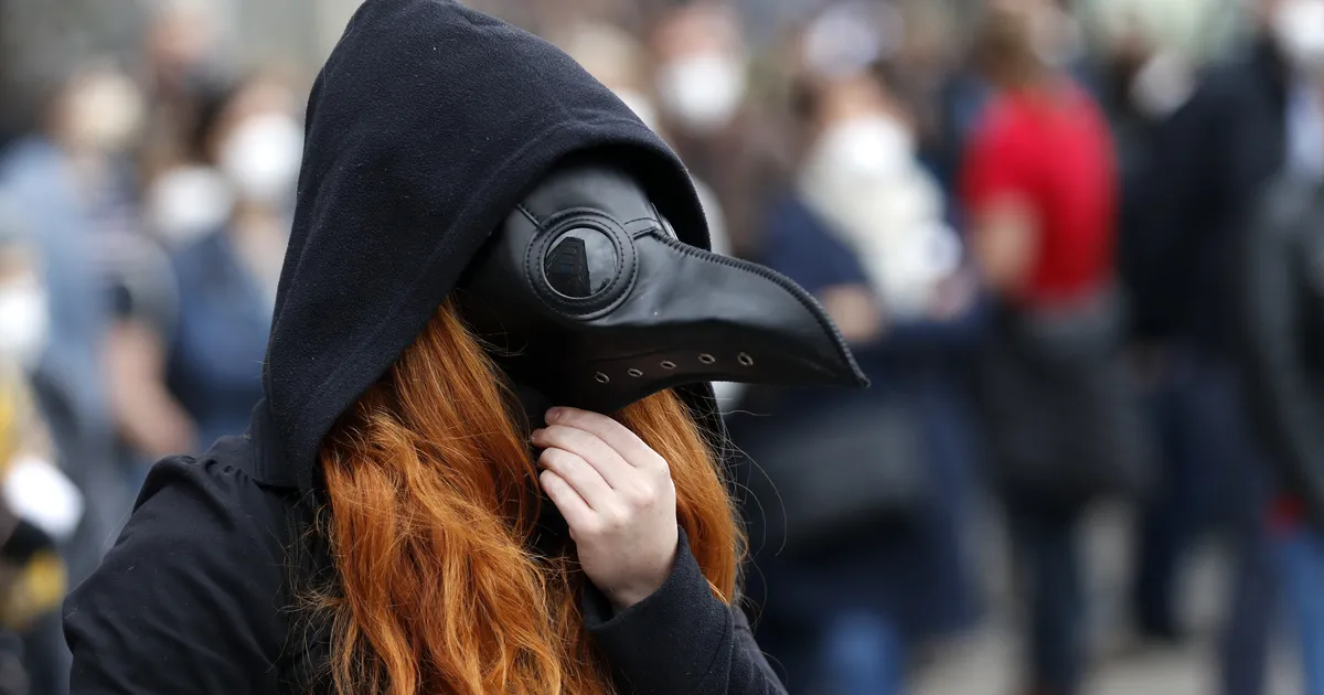 Kreml paiskab lääneriikidesse uut tüüpi spioonid