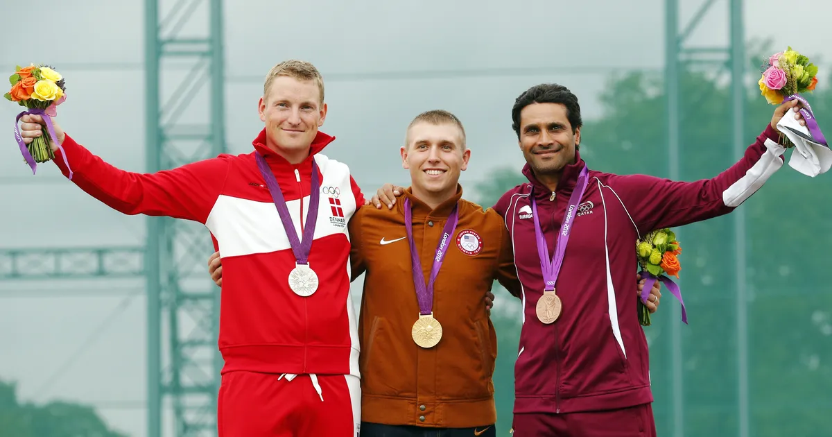 Olümpiamedalist tahab osaleda MM-rallil Rally1-autoga