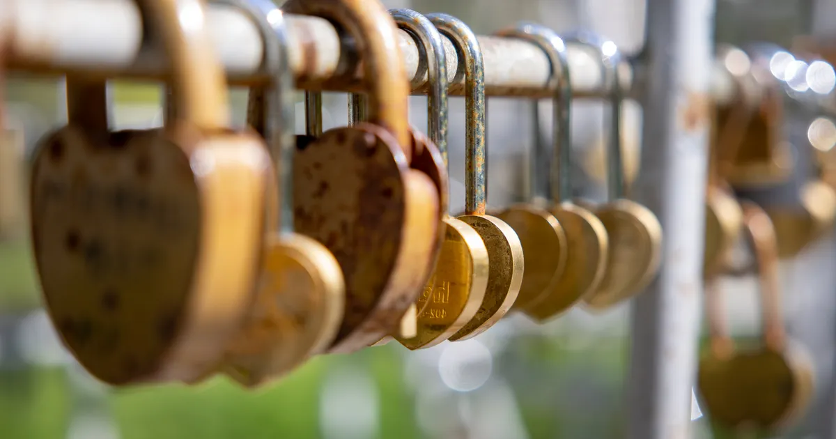 05.05.2025 ⟩ Erilise kuupäevaga esmaspäeval abiellub rekordarv paare