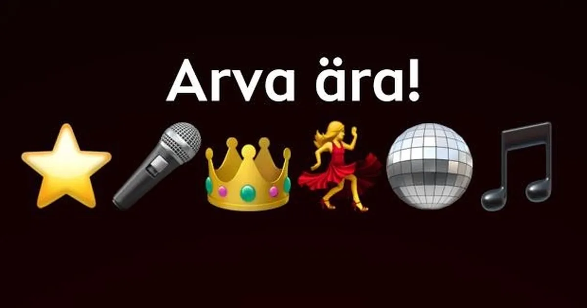 Kontserdikorraldaja õrritab: Eestisse tuleb üks maailma suurimaid popstaare, aga kes?