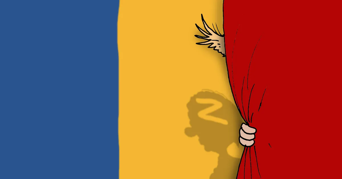 JUHTKIRI ⟩ Valimiste erinevad trumbid