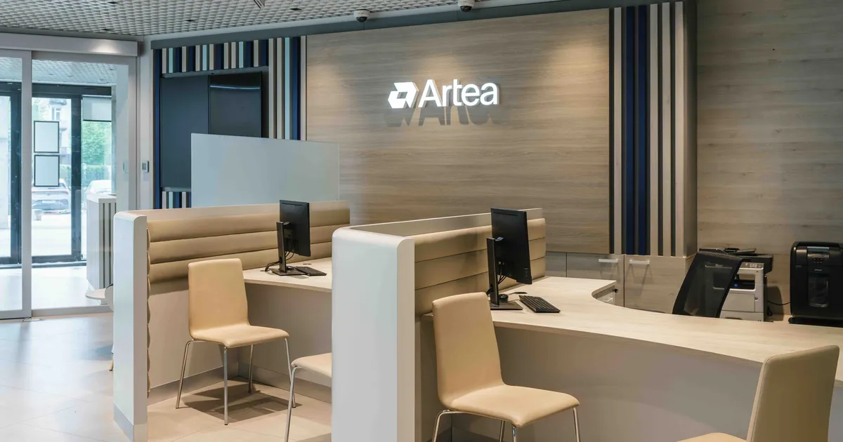 Eestlaste Leedu lemmikpank on tänasest uue nimega