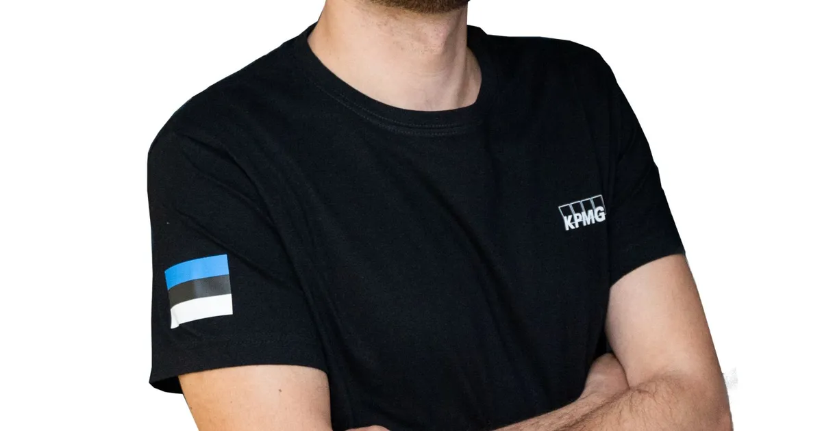 Uuring: tehisaru liigne usaldamine toob kaasa vigu