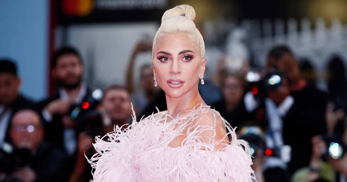 VIDEO ⟩ Lady Gaga purustas uskumatu rekordi – ükski teine naisartist pole seda varem teinud