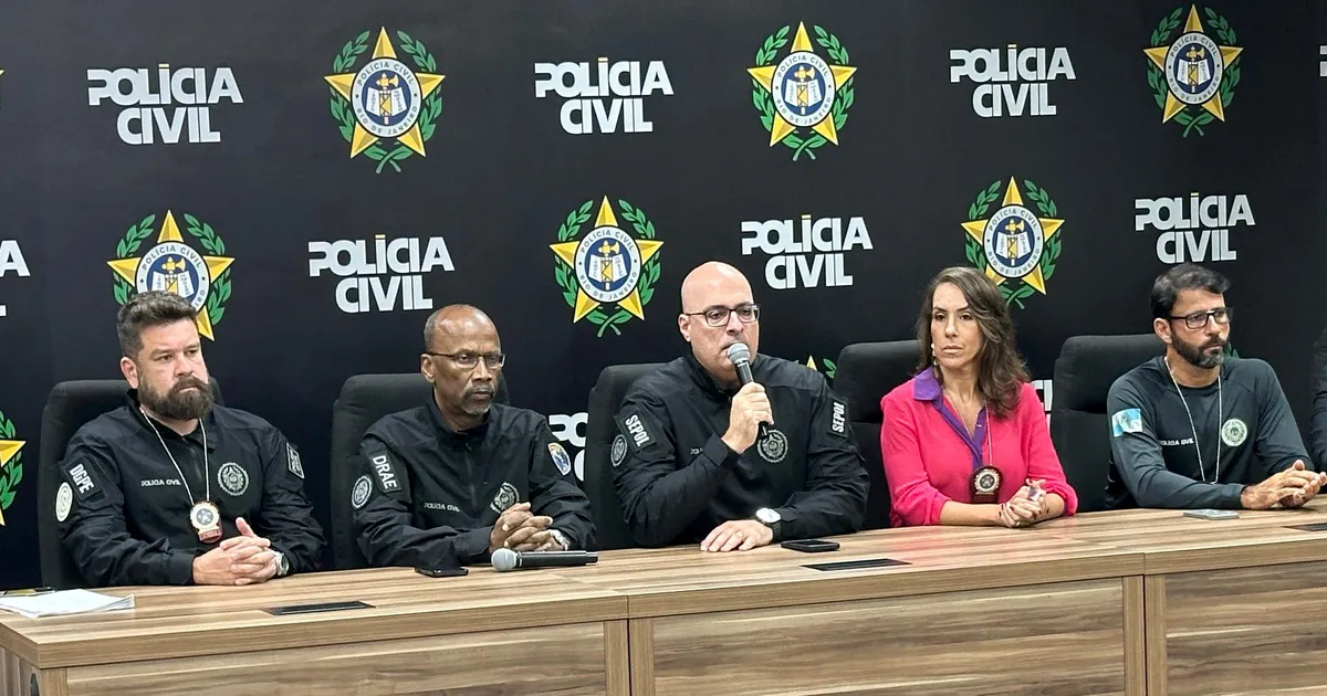 PLAANITI VERESAUNA ⟩ Politsei vahistas mehed, kes tahtsid Lady Gaga rannakontserdil pomme õhkida