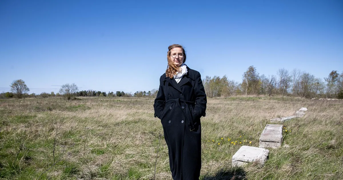 Linn kiirustab Tallinna Haigla projekteerimisega, kuigi ehituseks raha pole