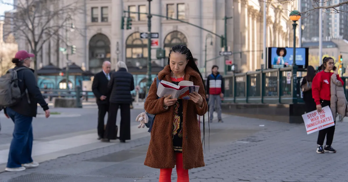 VAIMSE TERVISE HEAKS ⟩ 30 raamatut, mis aitavad mõista teisi ja iseennast