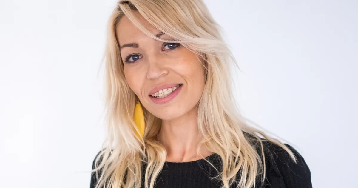 Raamatute edetabeli etteotsa kihutas kokaraamat, mis aitab argipäeviti hädast välja