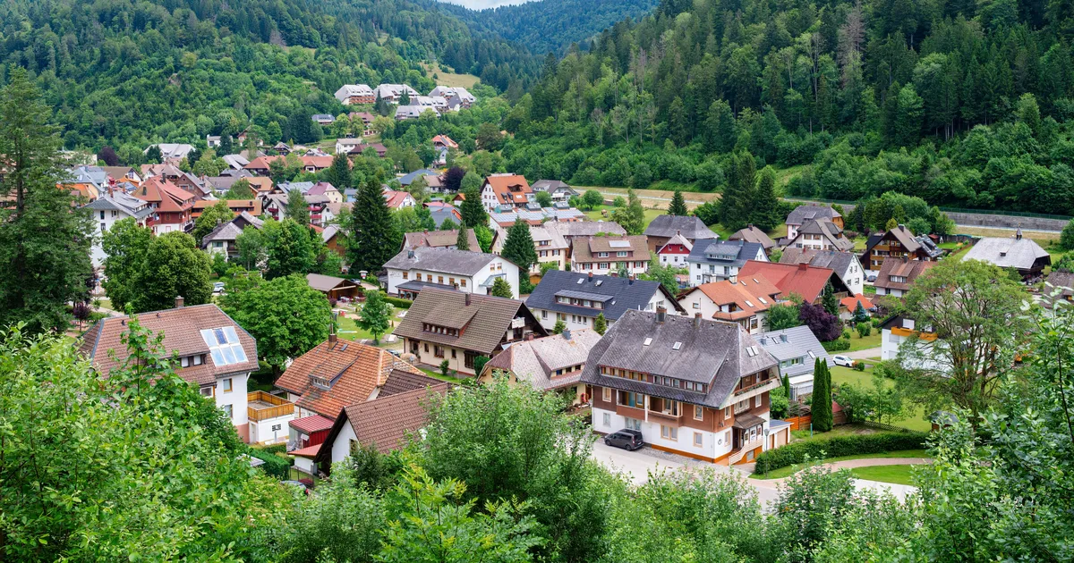 Naislinnapeale maksti meeskolleegidest väiksemat palka: kohtule olukord ei meeldinud