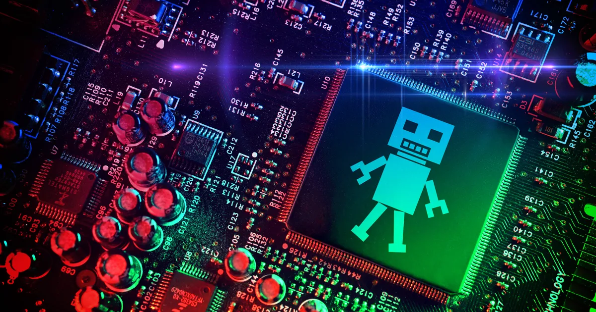 VAATA OTSE ⟩ Kuidas Eesti inimeste jõukus tehisaru toel kasvama panna?